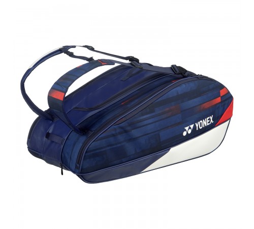 Сумка для ракеток Yonex BAG29PALD Limited Pro Tournament Bag (9 pcs)