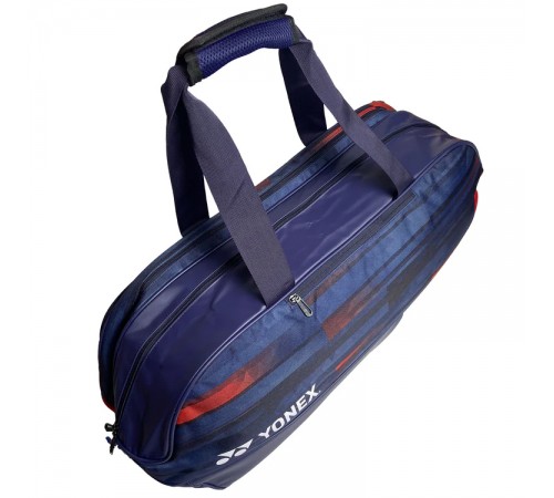 Сумка для ракеток Yonex BAG31WPALD Limited Pro Square Bag