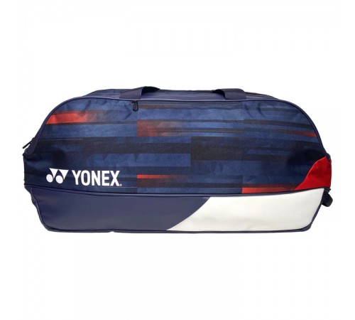 Сумка для ракеток Yonex BAG31WPALD Limited Pro Square Bag