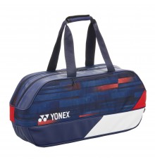 Сумка для ракеток Yonex BAG31WPALD Limited Pro Square Bag