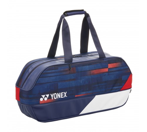 Сумка для ракеток Yonex BAG31WPALD Limited Pro Square Bag