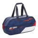 Сумка для ракеток Yonex BAG31WPALD Limited Pro Square Bag