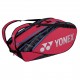 Сумка для ракеток Yonex BAG92229 Pro Tournament Bag (9 pcs)