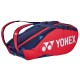 Сумка для ракеток Yonex BAG92229 Pro Tournament Bag (9 pcs)