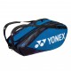 Сумка для ракеток Yonex BAG92229 Pro Tournament Bag (9 pcs)