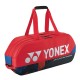 Сумка для ракеток Yonex BAG92431W Pro Tournament Bag