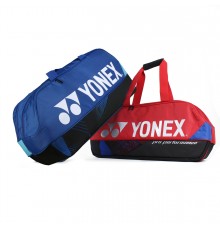 Сумка для ракеток Yonex BAG92431W Pro Tournament Bag