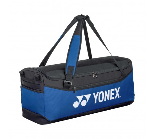 Сумка для ракеток Yonex BAG92436 Pro Duffel Bag