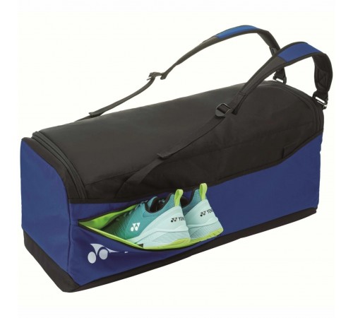 Сумка для ракеток Yonex BAG92436 Pro Duffel Bag