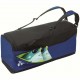 Сумка для ракеток Yonex BAG92436 Pro Duffel Bag