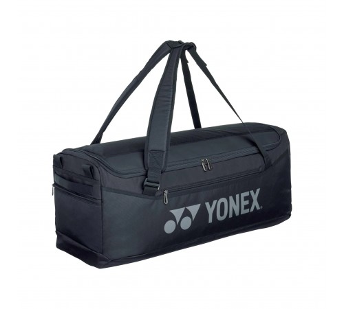 Сумка для ракеток Yonex BAG92436 Pro Duffel Bag