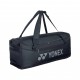 Сумка для ракеток Yonex BAG92436 Pro Duffel Bag