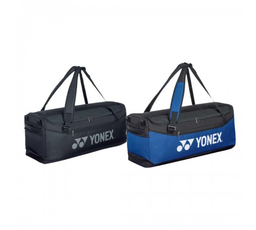 Сумка для ракеток Yonex BAG92436 Pro Duffel Bag