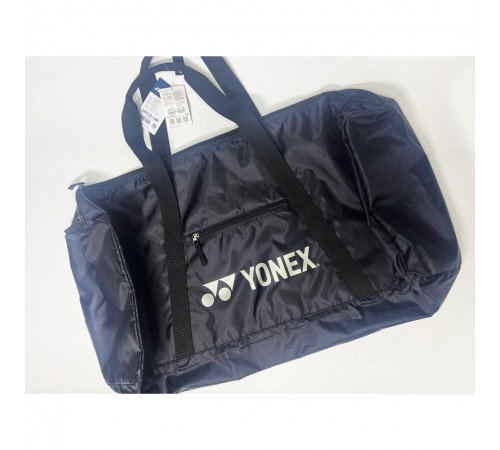 Сумка для залу Yonex BAG12411 Pro Support Gym L