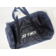 Сумка для залу Yonex BAG12411 Pro Support Gym L