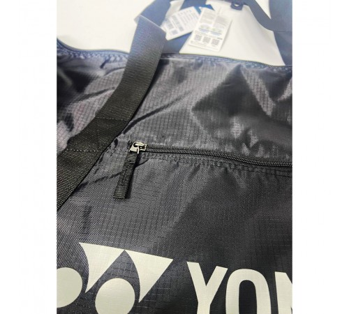 Сумка для залу Yonex BAG12411 Pro Support Gym L