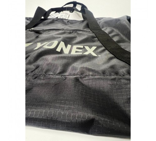 Сумка для залу Yonex BAG12411 Pro Support Gym L