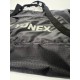 Сумка для залу Yonex BAG12411 Pro Support Gym L