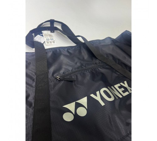 Сумка для залу Yonex BAG12411 Pro Support Gym L