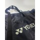 Сумка для залу Yonex BAG12411 Pro Support Gym L