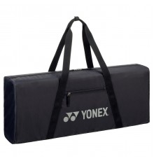 Сумка для залу Yonex BAG12411 Pro Support Gym L