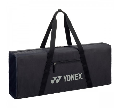 Сумка для залу Yonex BAG12411 Pro Support Gym L