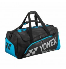 Сумка Yonex BAG9830EX Pro Tour Bag