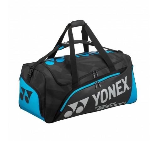 Сумка Yonex BAG9830EX Pro Tour Bag